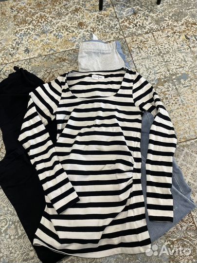 Одежда для беременных 42