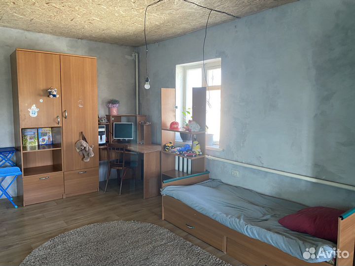 Детская мебель бу