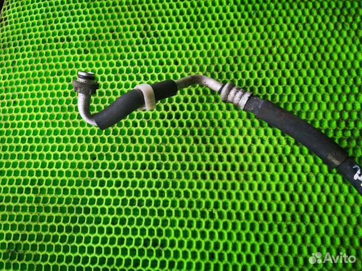 Трубка кондиционера для Mazda 3 BL 2009-2013