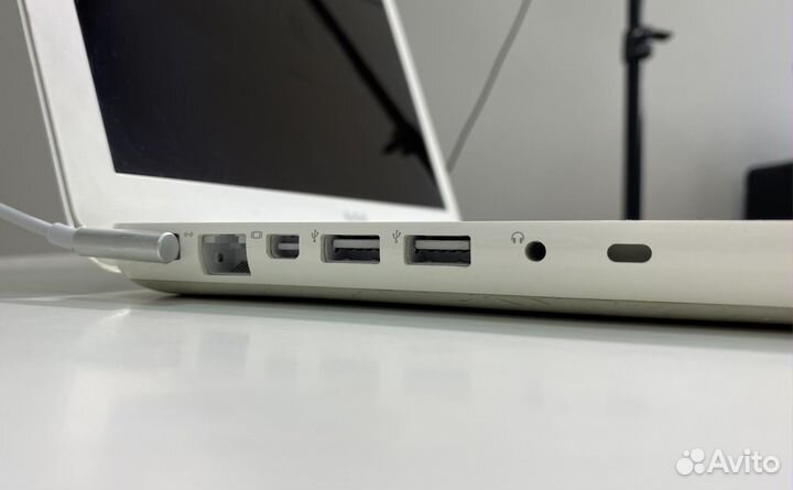 Apple Macbook Air 13 (Рассрочка)