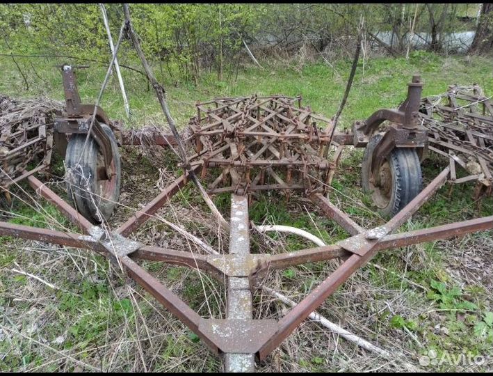 Сеялка Эльворти (Червона Зирка) Астра СЗТ, 2010