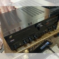 Sansui AU-X911DG (220v) Япония