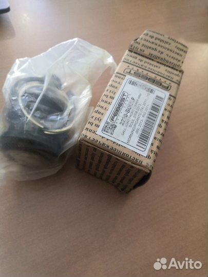 Шаровая опора Kia/Hyundai