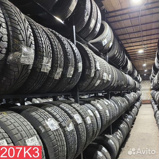 Zeta Antarctica Sport 215/60 R17 91L