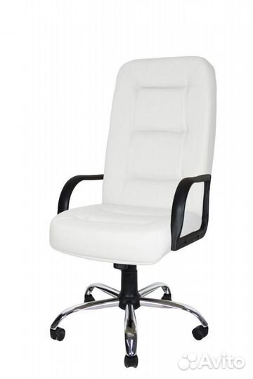 Компьютерное кресло