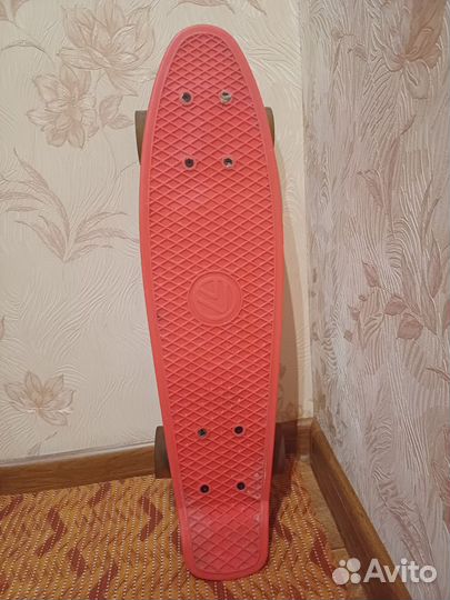 Пениборд
