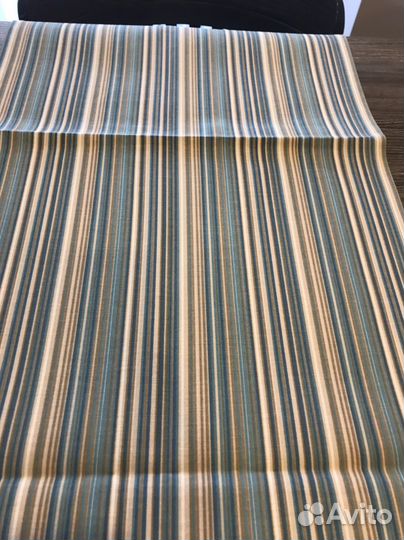 Скатерть -дорожка на стол