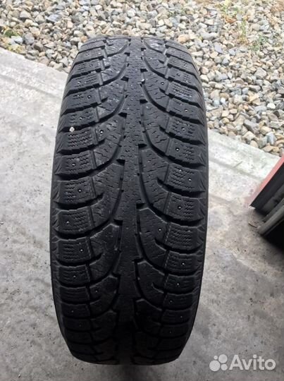 Hankook I'Pike RW11 235/60 R18