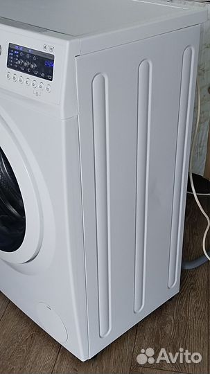 Стиральная машина Атлант 6 кг