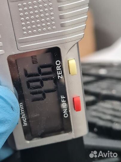 Nokian Tyres Hakkapeliitta 4 215/60 R16 100T