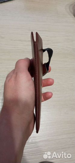 Чехол для небольшого телефона