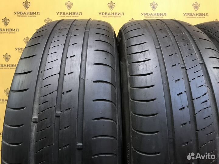 Kumho Ecowing ES01 KH27 185/65 R15 88H