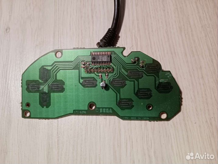 Джойстики dendy,sega,sony ps2,sony ps 1,Dreamcast