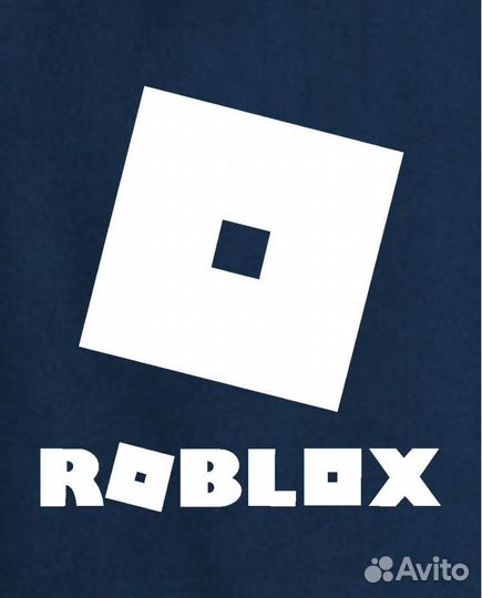 Roblox 100-10000 robux все страны