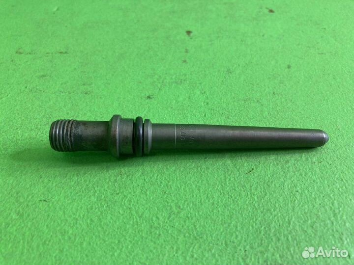 Топливная трубка KAMAZ 5490-S5