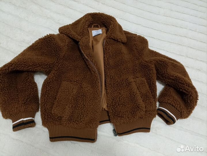 Женские вещи