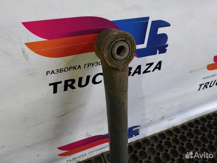 1436699 Стойка заднего стабилизатора Daf XF105