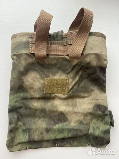 Подсумок сброс А-21 Арс Арма