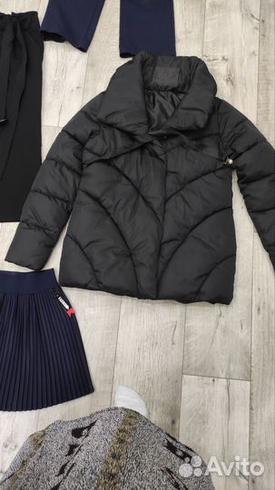 Отдам бесплатно, вещи для девочки