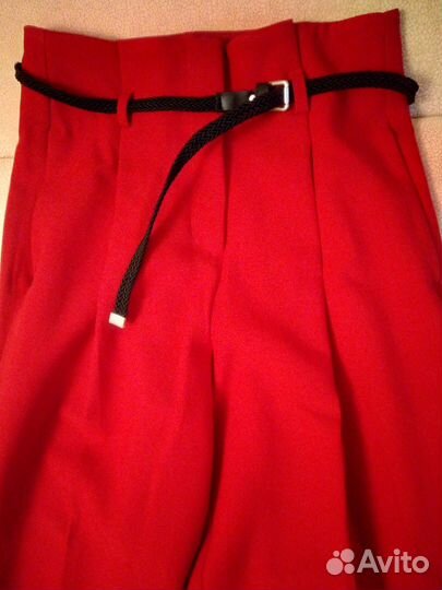 Брюки женские,новые,dilvin.Турция