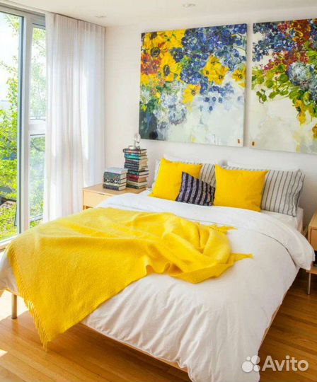 Квартира посуточно