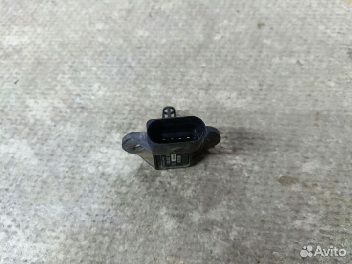Датчик абсолютного давления Volkswagen VAG