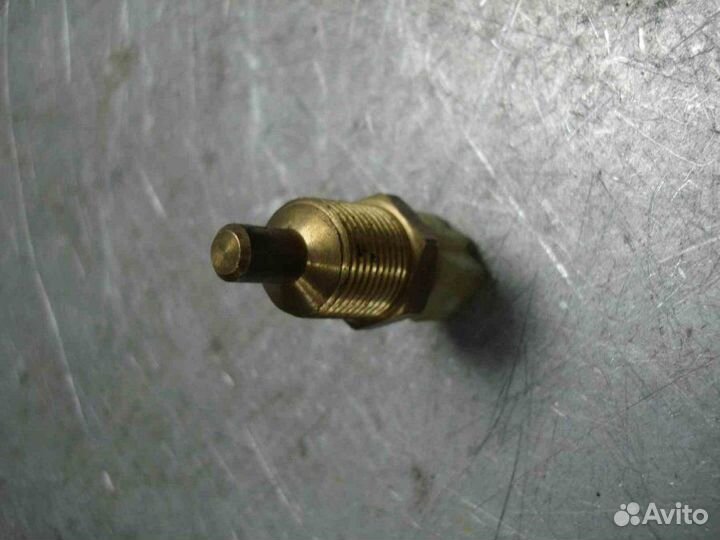 Датчик температуры