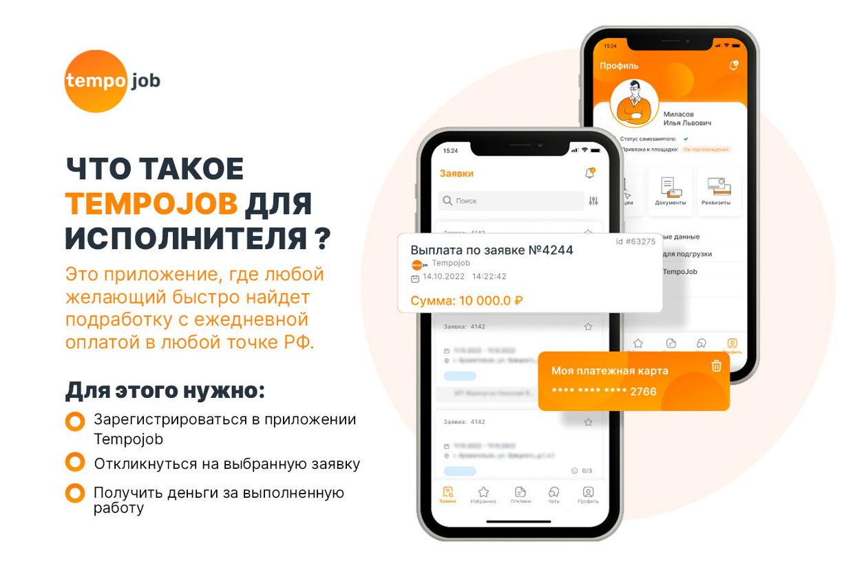 NeuroSpace AI -Franchise. Профиль пользователя на Авито