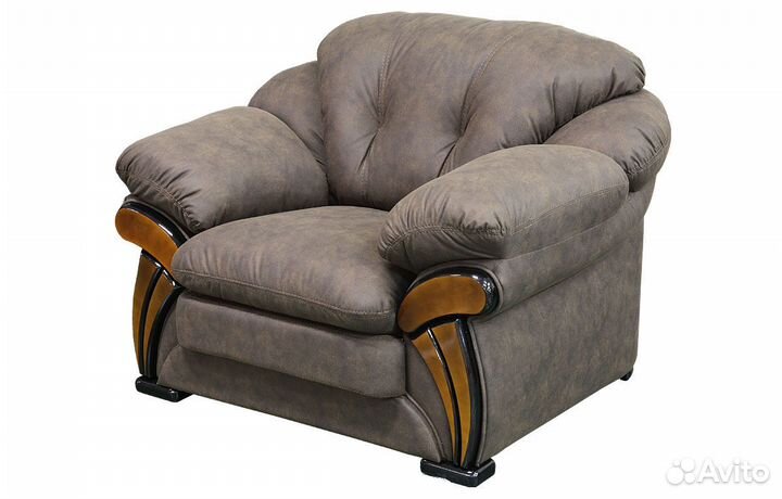 Кресло для отдыха 