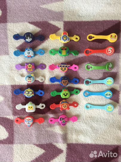 Скрепыши,каваи,динозавры