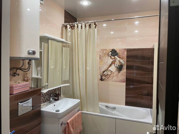 Ремонт квартир и домов под ключ легко без проблем