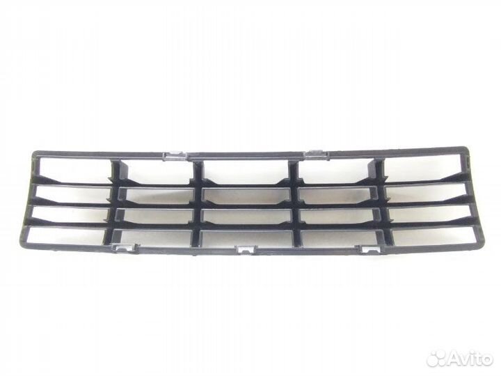 Решетка в бампер передняя Volvo V50 1 2005
