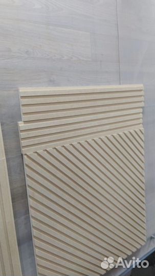 Фрезеровка и раскрой на чпу