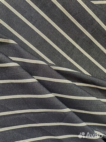 Ткань плательная (2 расцветки)