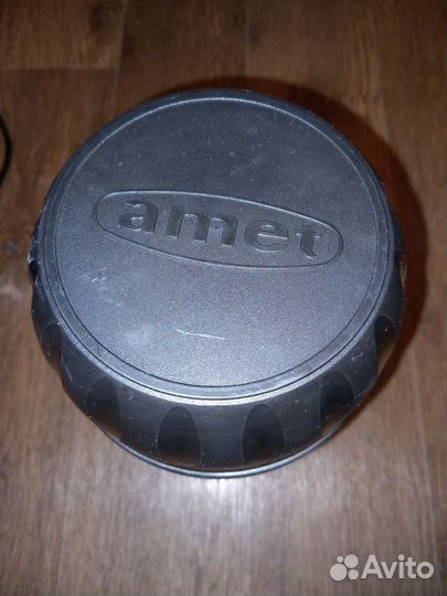 Термос амет (amet) г. Аша, 3 л., 1,75 л