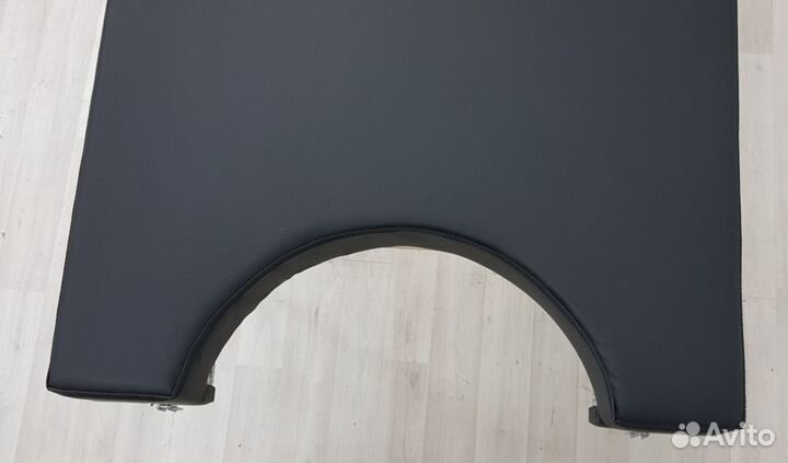 Кушетка лешмейкера