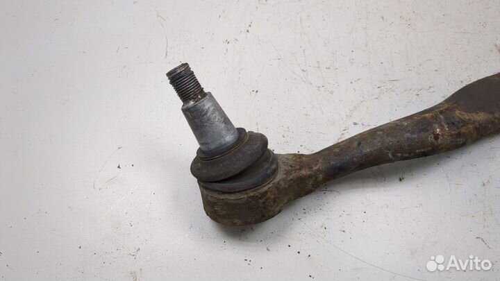 Рычаг подвески Land Rover Range Rover 4 2012, 2012