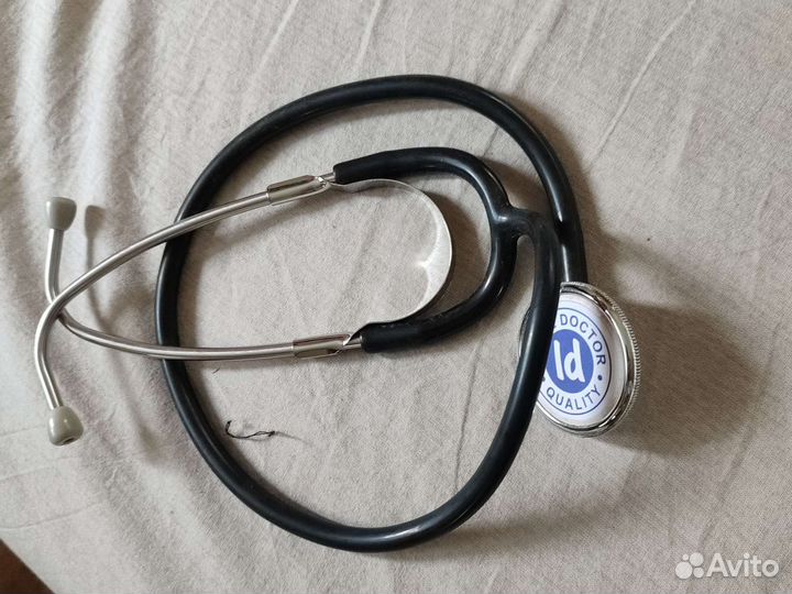 Фонендоскоп