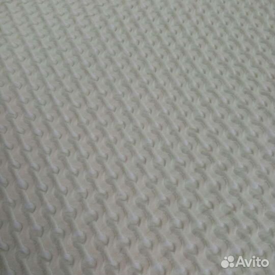 Чехлы на стулья универсальные