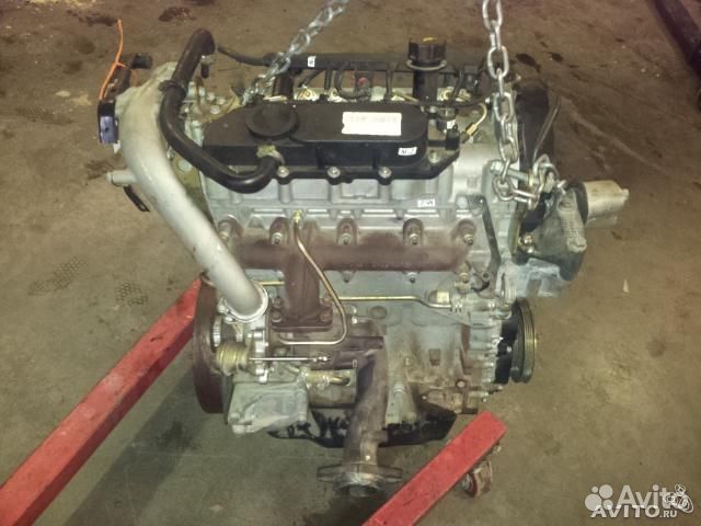 Двигатель фиат дукато 2. 3. Двигатель 2. 3. 3 фиат дукато 244 елабуга.