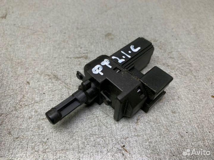 Датчик педали сцепления Ford Focus 2 седан 1.6