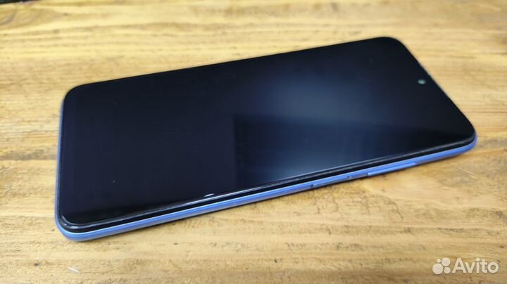 Xiaomi Redmi 10, 4/128 ГБ