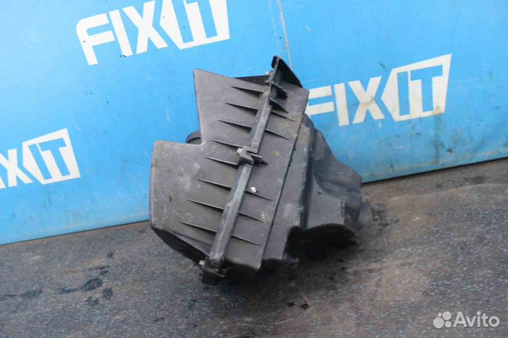 Корпус воздушного фильтра Ford Focus II (Форд Фоку