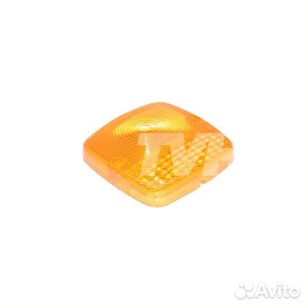 Стекло поворотника TVH/460105 (3EB5511240)