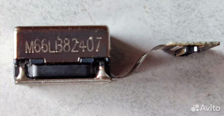 Запчасти планшет Lenovo TB2 - X30L