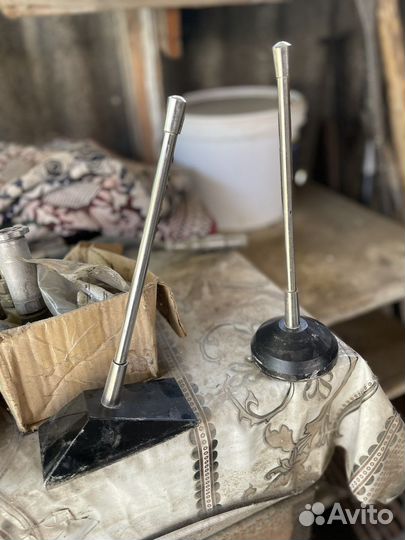 Антенны Карат Кавказ