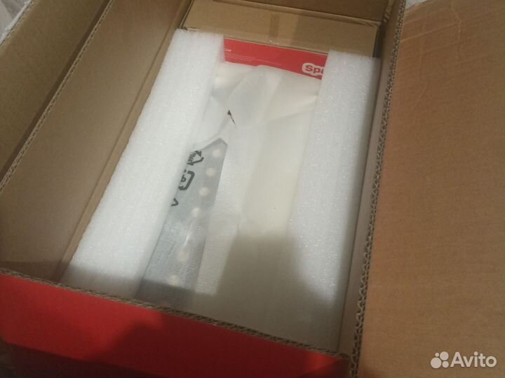 Positive Grid Spark 40