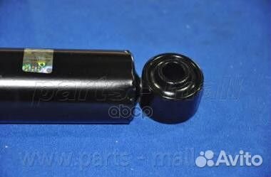 Амортизатор задний лев/прав PJA-105 PJA-105 Par