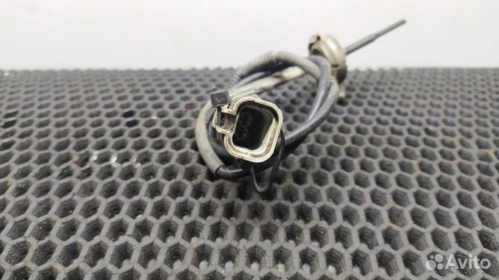 81274210263 Датчик температуры выхлопных газов