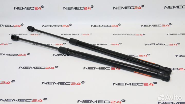 Амортизаторы багажника с гарантией в наличии
